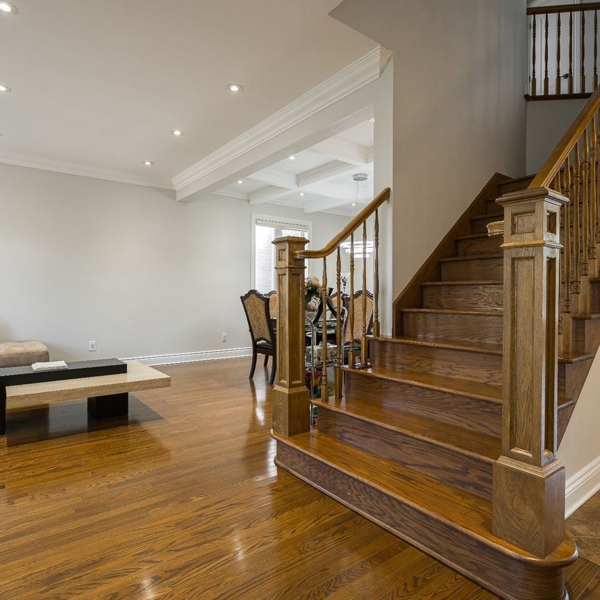 19205 Rue du Traineau - Photo 1