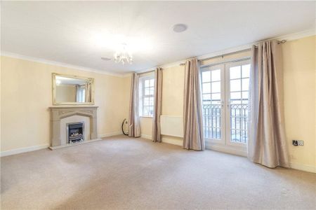 4 bedroom house to rent - Photo 2