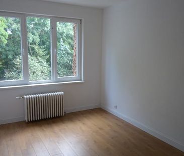 Appartement te huur - Photo 5