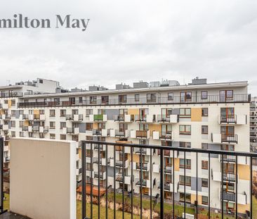 Warszawa, Praga-Południe, Optyków - Photo 2