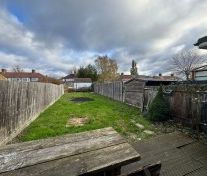 3 bed Mid Terraced House for Rent - Photo 3