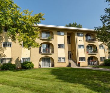 Parkside Place Apartments - ALL INCLUSIVE | 477 Parkside Drive, Wat... - Photo 1