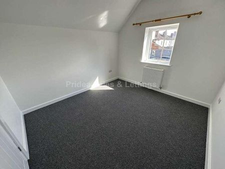 Chelmsford Street, Lincoln, LN5 - Photo 5