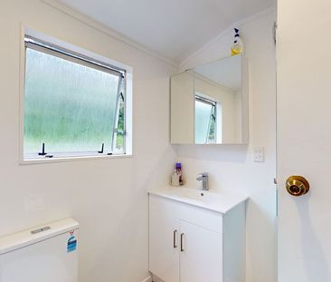 D/31 Pharazyn Street, Melling - Photo 5