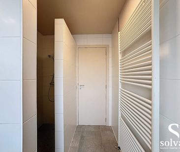 Appartement te huur - Foto 5