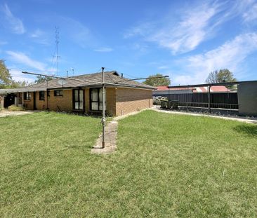 16 Warratta Avenue, Delacombe - Photo 4