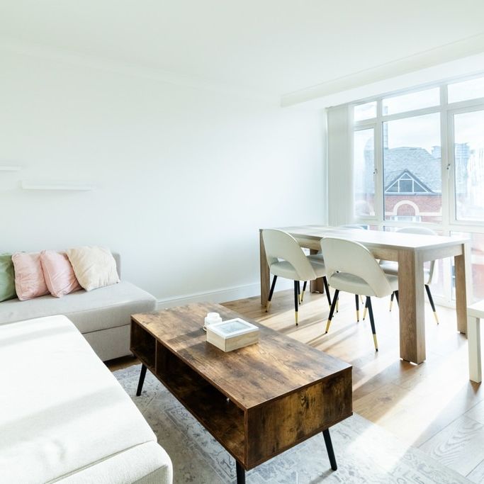 Qube, Townsend Way, Birmingham - Photo 1