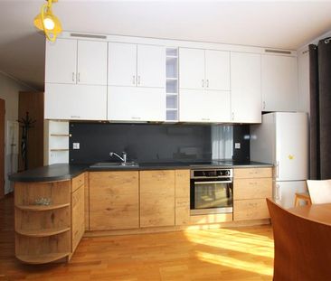 Mieszkanie Elbląg wynajem - Фото 6