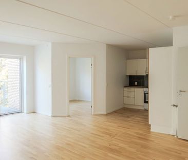 Tyvdalen 12, lejh. 24 - Photo 2