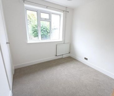 3 bedroom bungalow to rent - Photo 1
