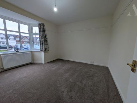 3 bedroom detached house to rent - Photo 4