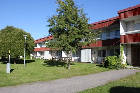 Svarvarvägen 104, 826 75, LJUSNE, Sverige - Foto 3