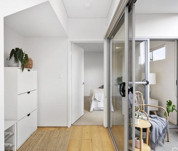 Unit 6, 18 Park Road, Crawley, WA - Photo 5