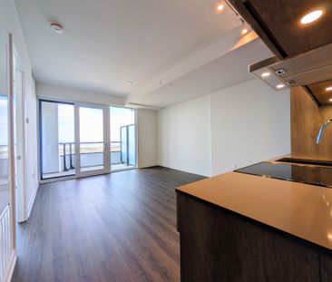For Lease - 448 Burnhamthorpe Road Unit# 7204, Mississauga, Ontario - Photo 3