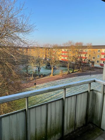 Idrottsgatan 9 A - Foto 4