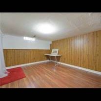 Scarborough basement Two bedroom for rent, accepting families - Photo 3