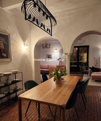 Dacia-Vasile Lascar - Fotografie 1