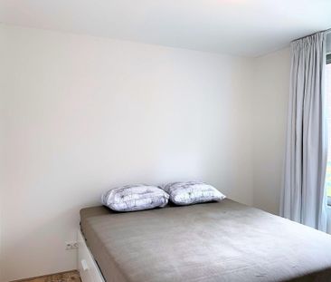 Te huur: Appartement Wijdesteeg in Amsterdam - Photo 4