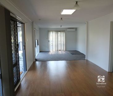 WALK TO THE WATER! - Photo 2