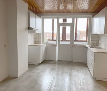 Appartement te huur - Photo 6