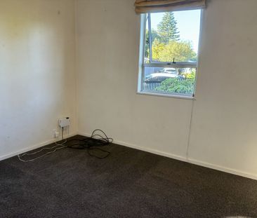 16 Clay Street, Motueka, Motueka - Photo 4