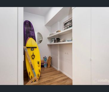 6/10 Third Avenue, Palm Beach, Qld 4221 - Photo 6