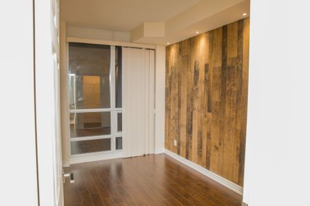 For Lease - 761 Bay Street Unit# 3401, Toronto, Ontario - Photo 2