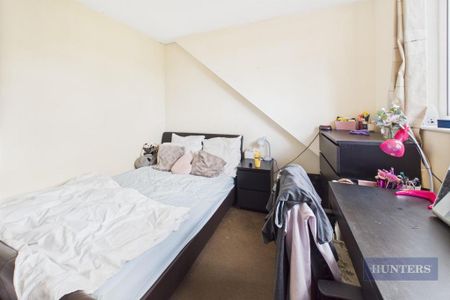 7 bedroom house share to rent - Photo 3