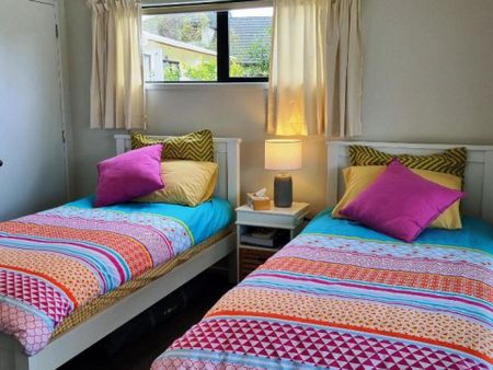 FAMILY FRIENDLY - Photo 4