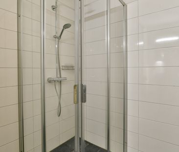 For rent: Jansdam 7, 3512 HA Utrecht - Photo 3