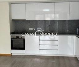 Apartamento T1 em Porto - Photo 1