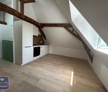 Location Appartement 3 pièces 56m² DOUAI 59500 - Photo 4