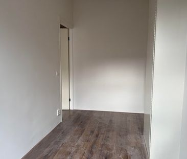 Pretoriusstraat 1092GE Amsterdam - Foto 2