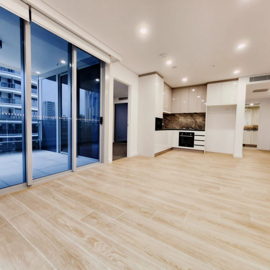 2 bed 2 bath-302 - Photo 1