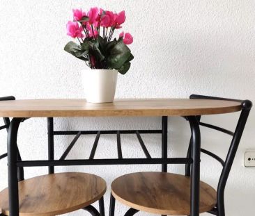 Apartamento de alquiler en Carrer Polop de la Marina, 12, Pueblo - ... - Photo 5