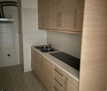 Διαμέρισμα για ενοικίαση Φρεαττύδα (Καλλίπολη – Φρεαττύδα) - Photo 6