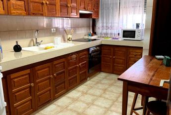 **To rent in Las Galletas, 2 bedroom apartment