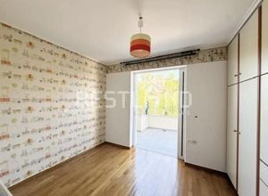 Μεζονέτα για ενοικίαση - Άγιος Στέφανος - Photo 5