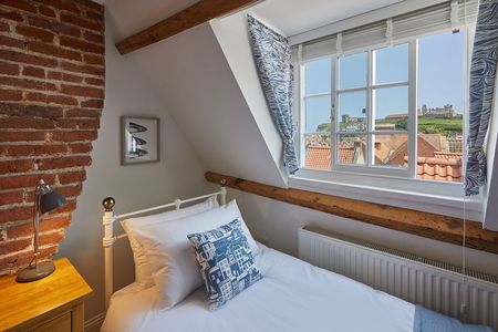 Flowergate - Photo 5