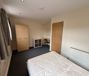 Hornby Court, Heworth - P2250 - Photo 5