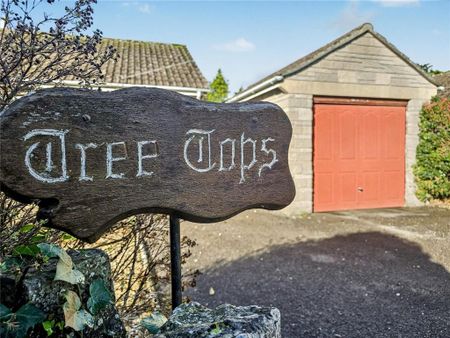 2 bedroom bungalow to rent - Photo 3