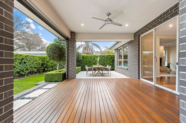 9 Toowong Avenue, - Photo 1