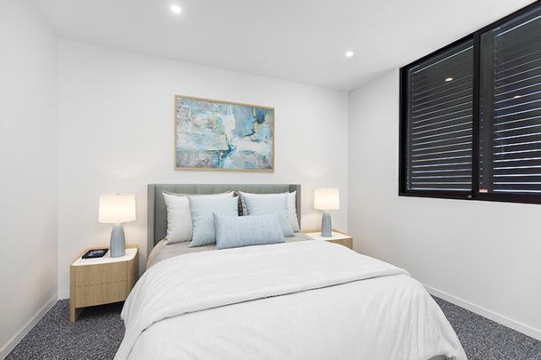 4302/2-10 Mooramba Road, Dee Why. - Photo 1