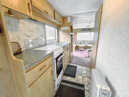 1 bedroom property to rent - Photo 4