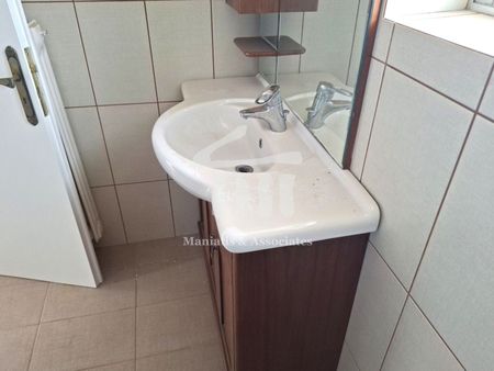 Διαμέρισμα για ενοικίαση Καστέλλα (Καστέλλα - Πασαλιμάνι) - Photo 5