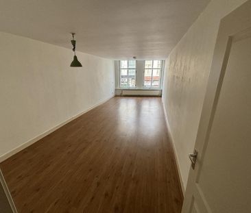 Appartement te huur: St. Jacobstraat 3-A 2512 AN Den Haag - Foto 2