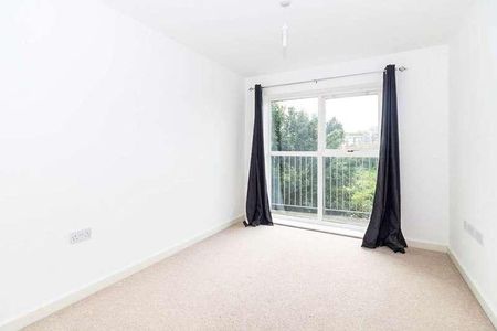 Millward Drive, Bletchley, MK2 - Photo 4