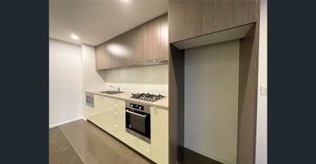 Inspection for Registered Clients Only! - Photo 5