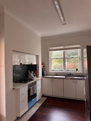 Doubleview - Photo 5