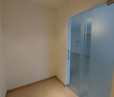 Appartement te huur in Heule voor € 850 met 2 slaapkamers - Foto 3